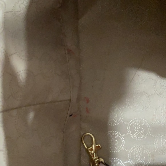 Michael Kors tote bag - Picture 3 of 5